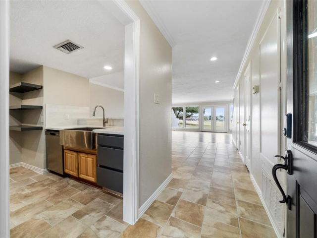 Townhouse for sale in Montgomery