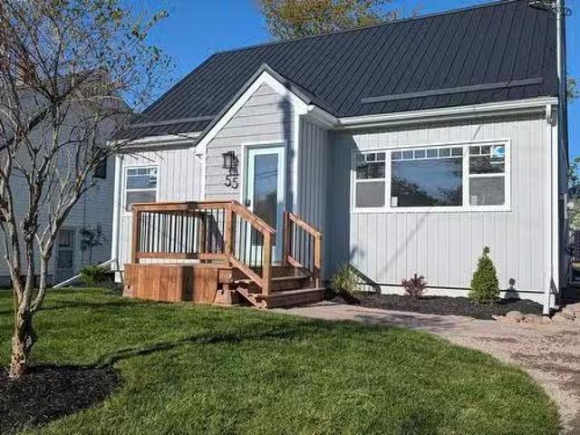 House for sale in Colchester, Nova Scotia