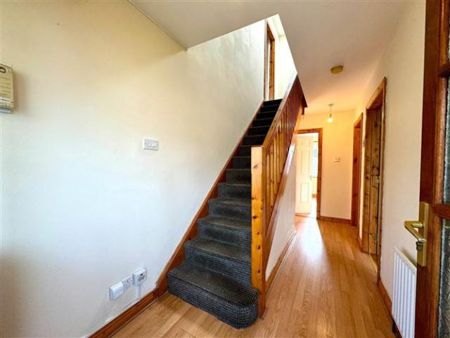 Detached House for sale in Marlfield, South Tipperary