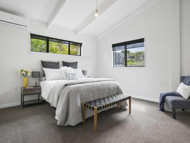 House for sale in Whangaparaoa