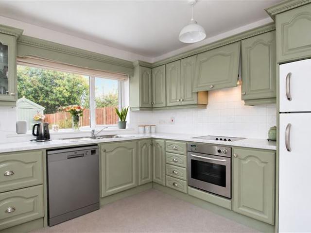 Detached House for sale in Gorey, The Municipal District of Gorey — Kilmuckridge