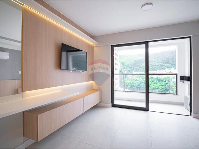 Apartamento aluguel em São Mateus, Juiz de Fora