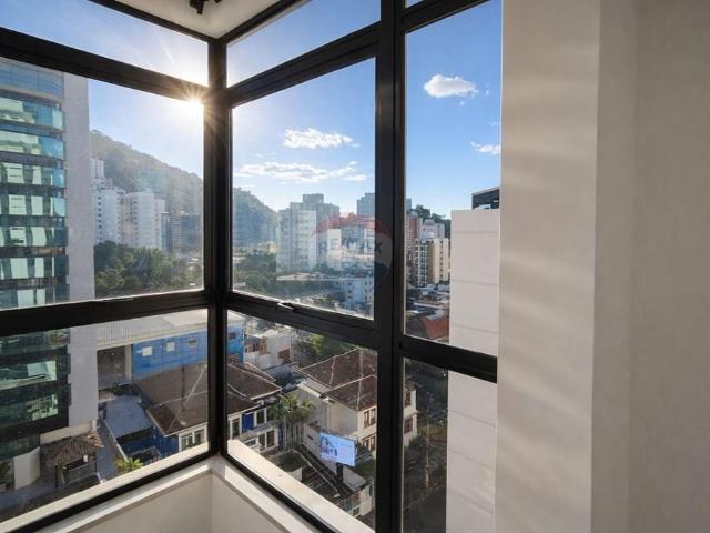 Apartamento aluguel em Santos Anjos, Juiz de Fora