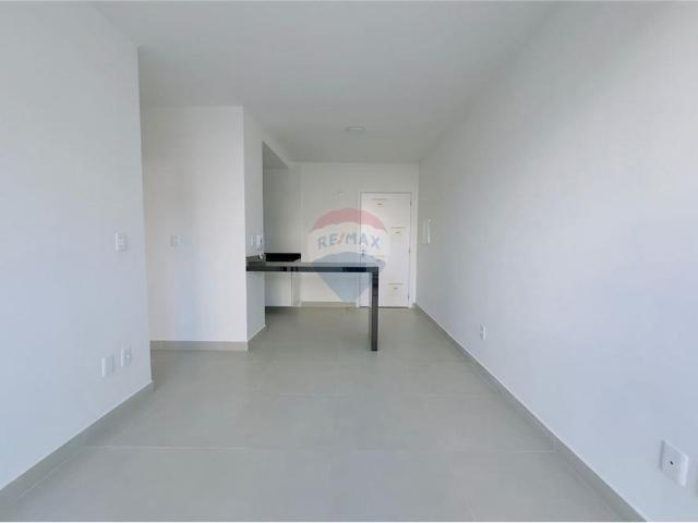 Apartamento aluguel em Adolpho Vireque, Juiz de Fora