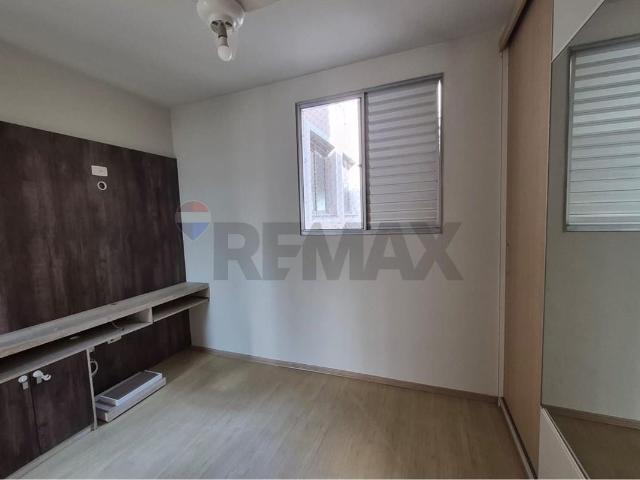 Apartamento aluguel em Região Imediata de Sorocaba, Região Metropolitana de Sorocaba