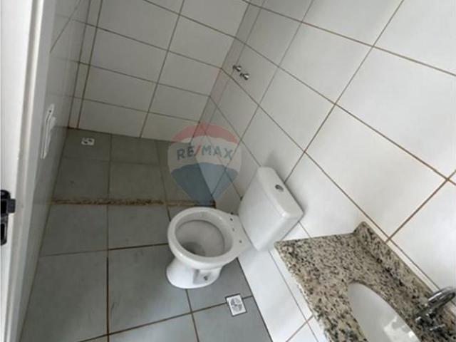 Apartamento aluguel em Região Geográfica Imediata de Cabo Frio, São Pedro da Aldeia