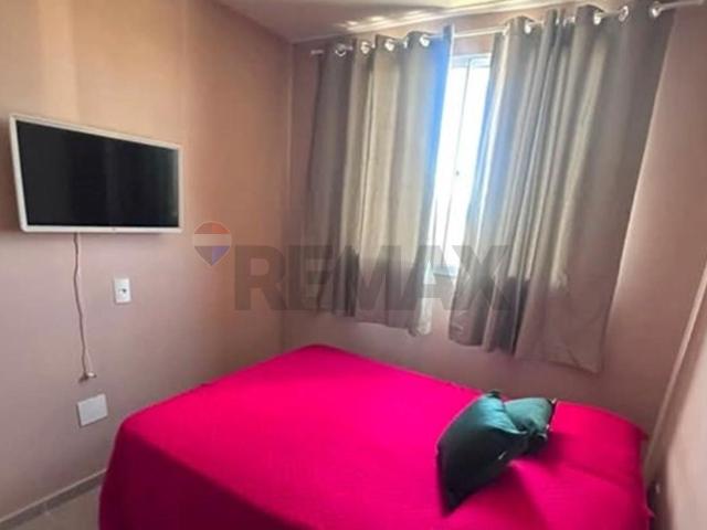 Apartamento aluguel em Região Geográfica Imediata de Poços de Caldas, Poços de Caldas