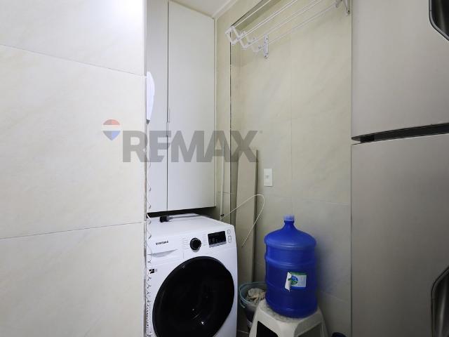 Apartamento aluguel em Região Geográfica Imediata do Recife, Região Metropolitana do Recife