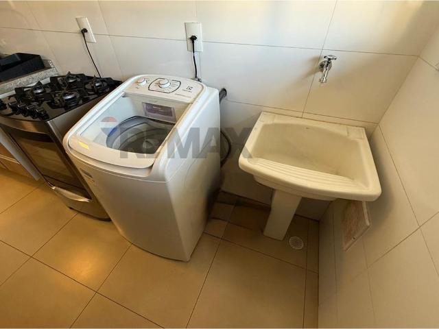 Apartamento aluguel em Região Imediata de Ribeirão Preto, Região Metropolitana de Ribeirão Preto