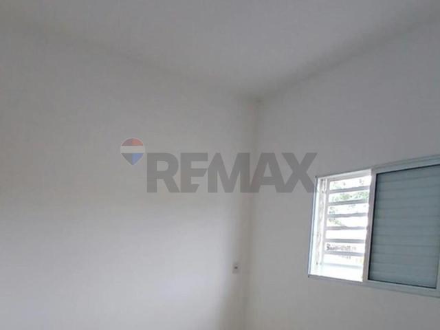 Apartamento aluguel em Região Imediata de Sorocaba, Região Metropolitana de Sorocaba