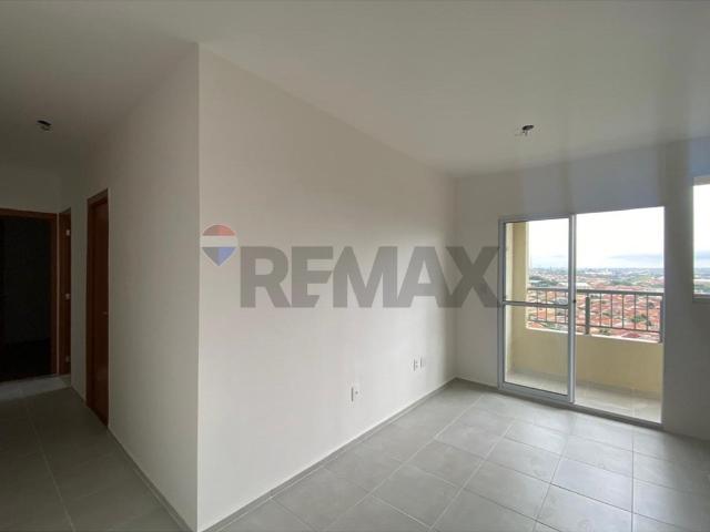 Apartamento aluguel em São José do Rio Preto