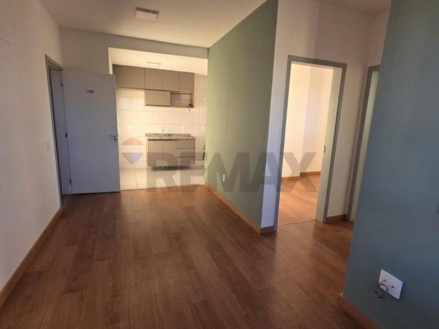 Apartamento aluguel em Região Imediata de Tatuí, Região Metropolitana de Sorocaba