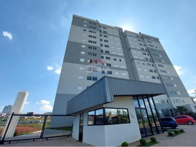 Apartamento aluguel em Região Geográfica Imediata de Passo Fundo, Passo Fundo