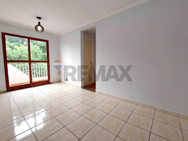 Apartamento aluguel em Região Imediata de Piracicaba, Região Metropolitana de Piracicaba
