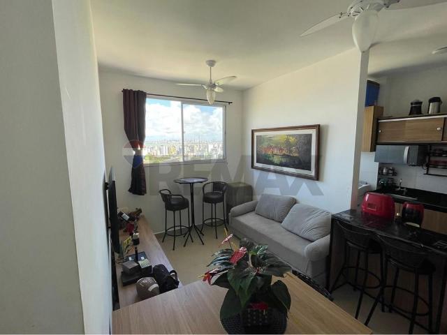 Apartamento aluguel em Região Geográfica Imediata de João Pessoa, Região Metropolitana de João Pessoa