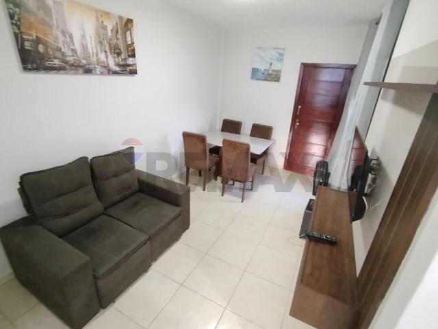 Apartamento aluguel em Região Geográfica Imediata de Vitória, Região Metropolitana da Grande Vitória
