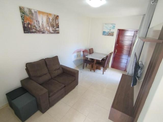 Apartamento aluguel em Região Geográfica Imediata de Vitória, Região Metropolitana da Grande Vitória