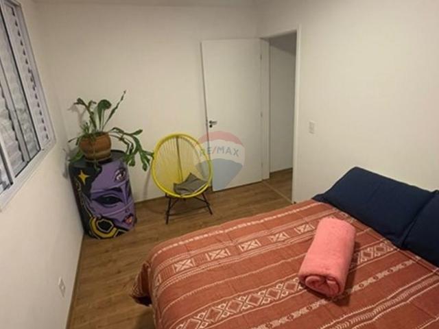 Apartamento aluguel em Região Imediata de Araras, Região Metropolitana de Piracicaba
