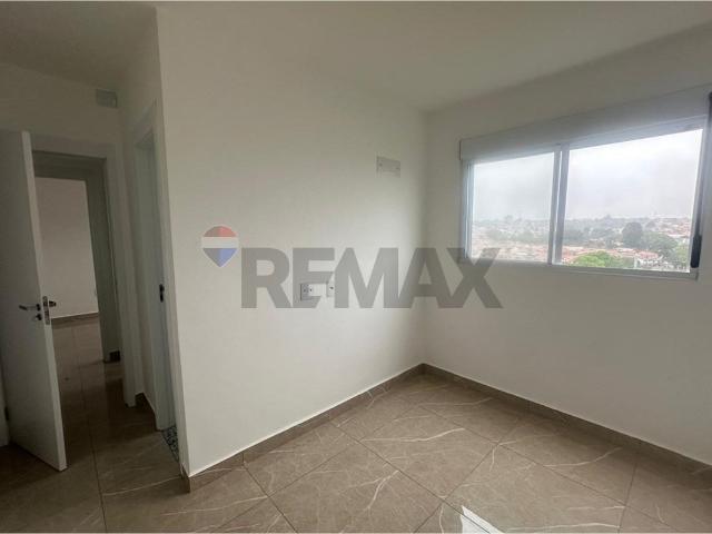 Apartamento aluguel em Mogi Guaçu