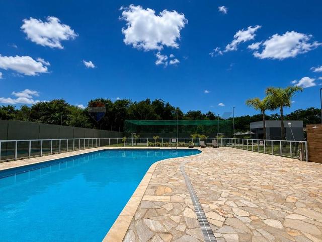 Apartamento aluguel em Região Imediata de Mogi Guaçu, Mogi Guaçu