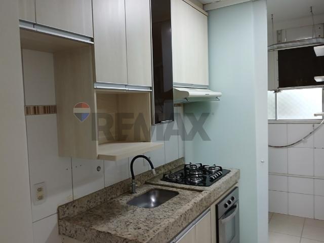 Apartamento aluguel em Região Imediata de Campinas, Região Metropolitana de Campinas