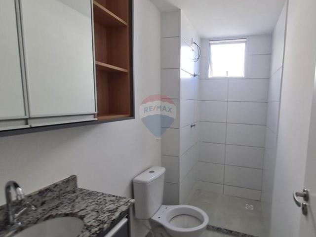 Apartamento aluguel em Região Imediata de Mogi Guaçu, Mogi Guaçu
