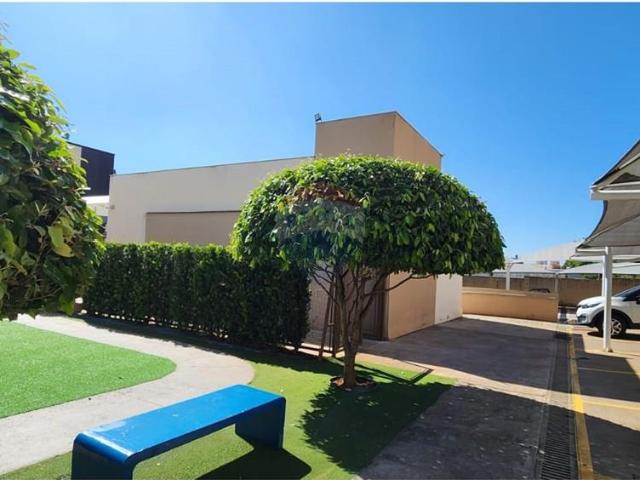 Apartamento aluguel em Região Imediata de Sorocaba, Região Metropolitana de Sorocaba