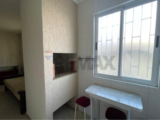 Apartamento aluguel em Região Geográfica Imediata de Santa Maria, Santa Maria