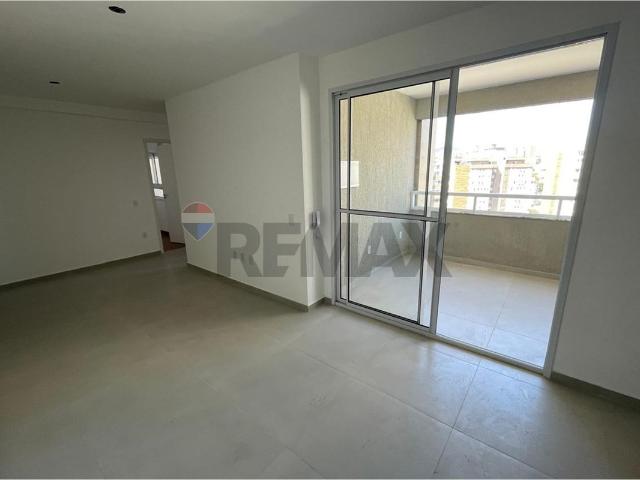Apartamento aluguel em Regional Oeste, Belo Horizonte