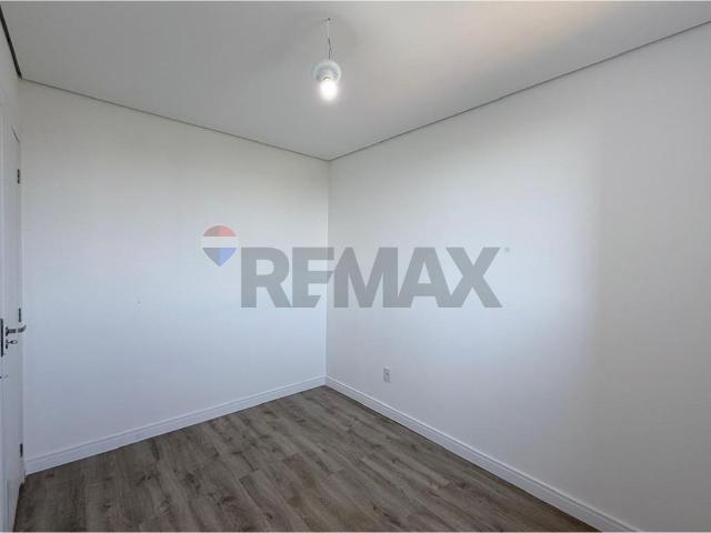 Apartamento aluguel em Jardim Macarenko, Sumaré