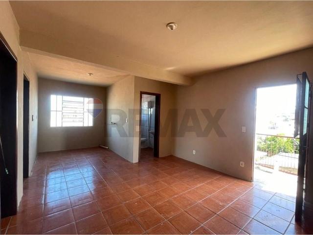 Apartamento aluguel em Região Geográfica Imediata de Santa Maria, Santa Maria