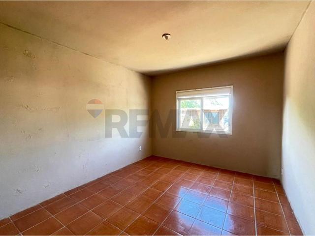 Apartamento aluguel em Região Geográfica Imediata de Santa Maria, Santa Maria