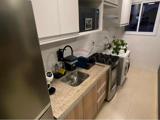 Apartamento aluguel em Região Imediata de Ribeirão Preto, Região Metropolitana de Ribeirão Preto