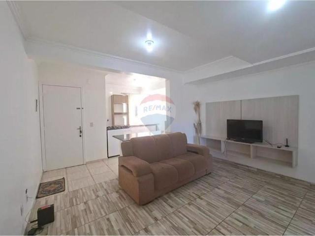 Apartamento aluguel em Região Geográfica Imediata de Santa Maria, Santa Maria