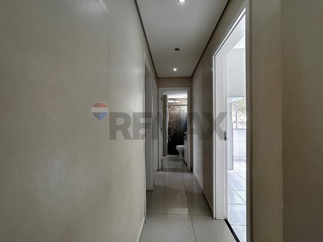 Apartamento aluguel em Região Imediata de Piracicaba, Região Metropolitana de Piracicaba