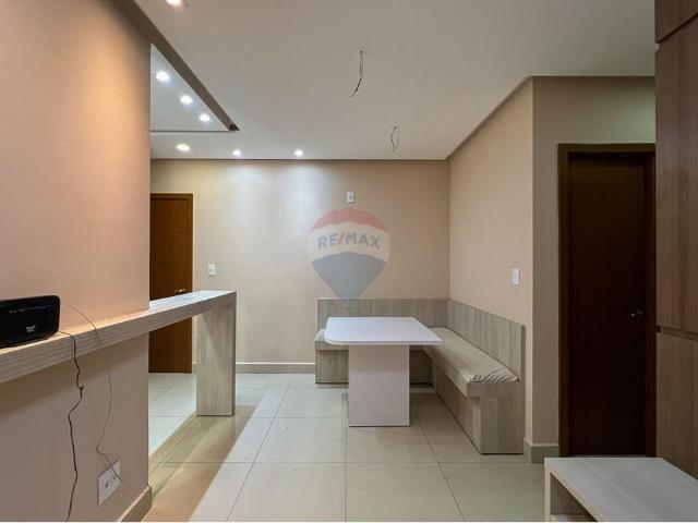 Apartamento aluguel em Região Geográfica Imediata de Porto Velho, Porto Velho
