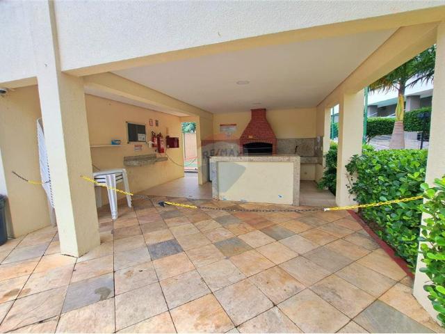 Apartamento aluguel em Região Geográfica Imediata de Natal, Natal