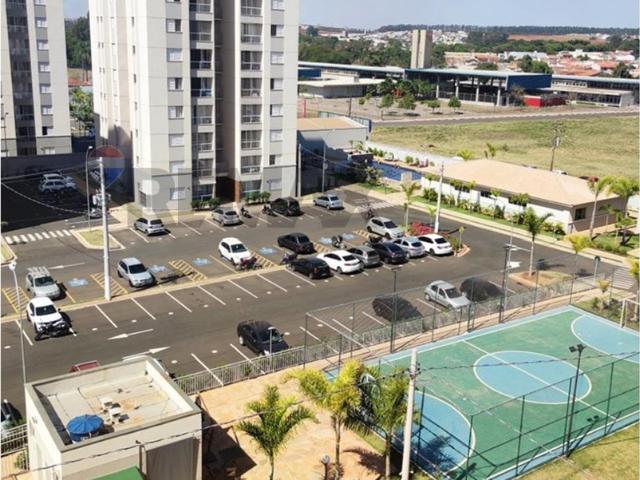 Apartamento aluguel em Região Imediata de Araras, Região Metropolitana de Piracicaba