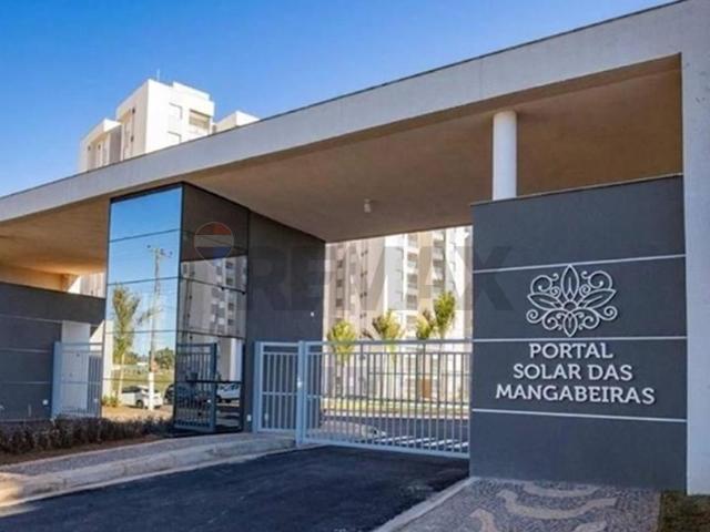 Apartamento aluguel em Bairro Matadouro, Araras