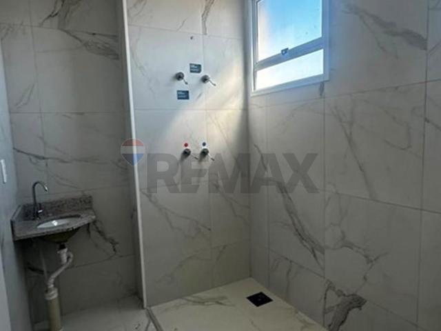 Apartamento aluguel em Pampulha, Belo Horizonte