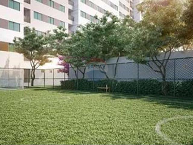 Apartamento aluguel em Região Geográfica Imediata do Recife, Região Metropolitana do Recife