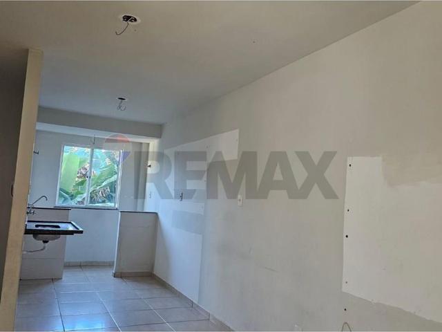 Apartamento aluguel em Vale Verde, Juiz de Fora