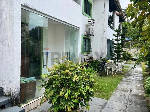 Apartamento aluguel em Cajueiro Seco A, Jaboatão dos Guararapes