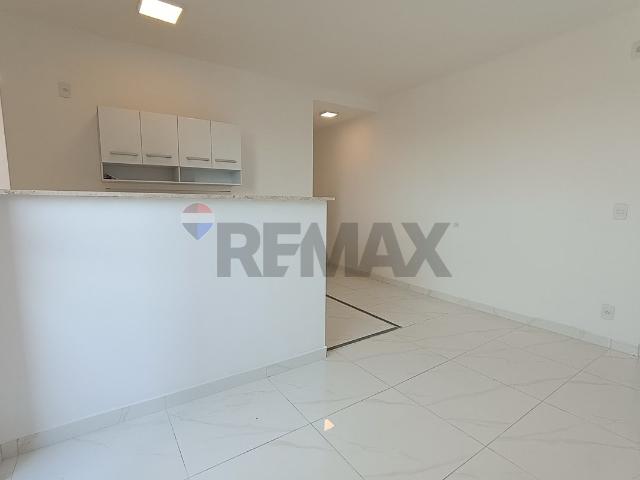 Apartamento aluguel em Região Imediata de Campinas, Região Metropolitana de Campinas