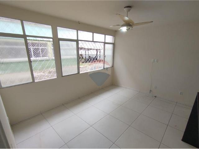 Apartamento aluguel em Jardim da Penha, Vitória