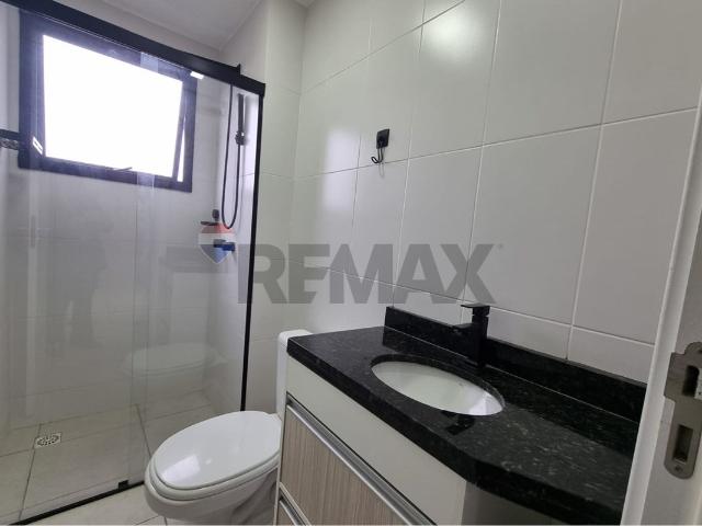 Apartamento aluguel em Região Imediata de Sorocaba, Região Metropolitana de Sorocaba