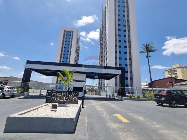 Apartamento aluguel em Região Imediata de Sorocaba, Região Metropolitana de Sorocaba