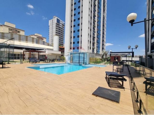 Apartamento aluguel em Jardim Helena Cristina, Sorocaba