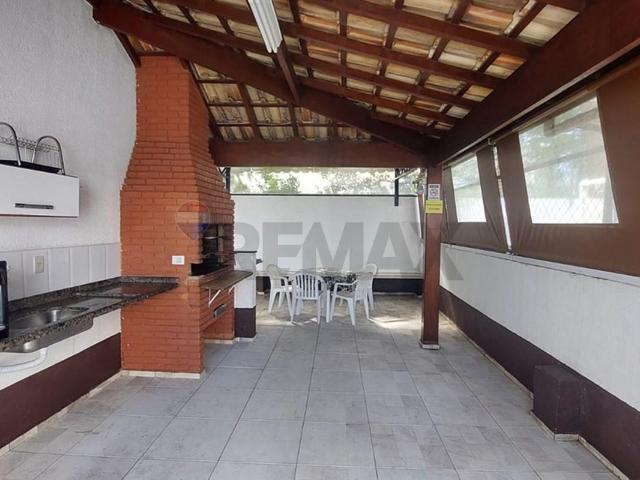 Apartamento aluguel em Região Imediata de São José dos Campos, Região Metropolitana do Vale do Paraíba e Litoral Norte
