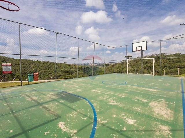 Apartamento aluguel em Região Geográfica Imediata de Curitiba, Região Metropolitana de Curitiba